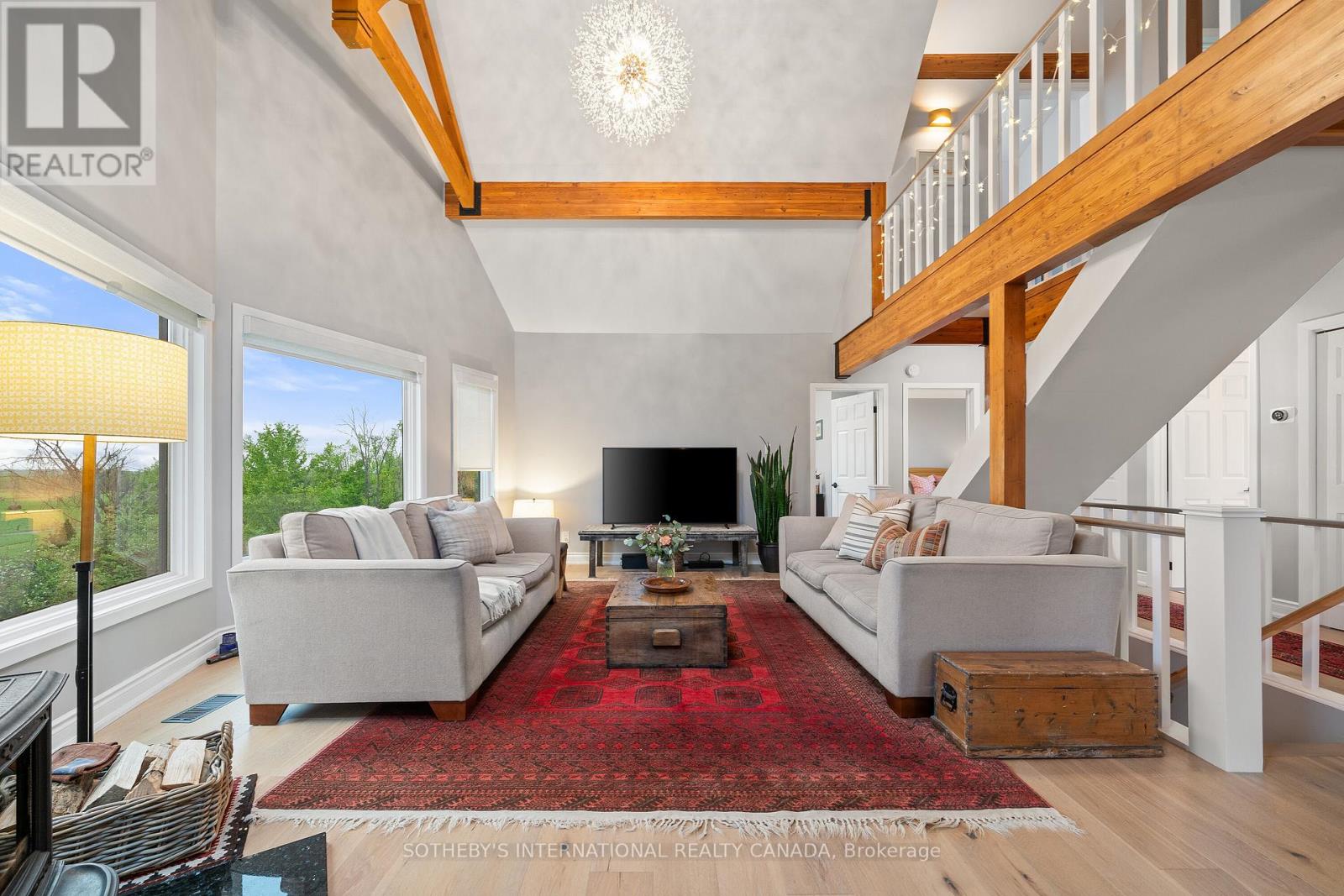 2965 Centre Line Road, Marmora And Lake, Ontario  K0K 2M0 - Photo 6 - X13083518