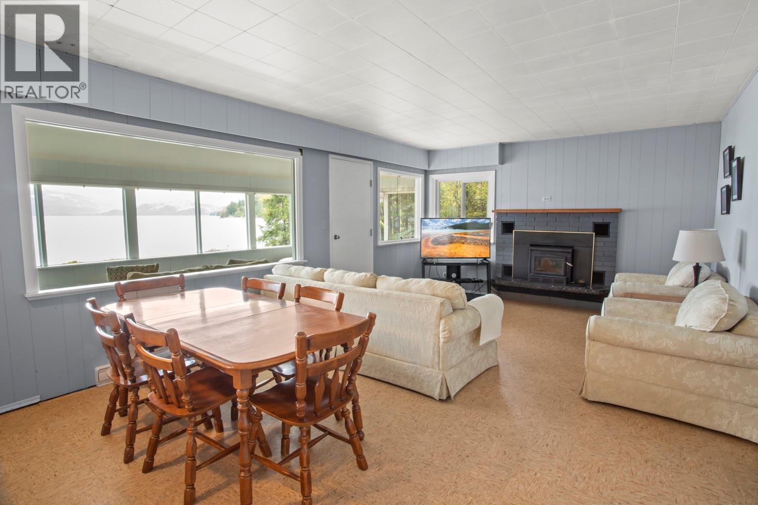 13515 3a Highway, Boswell, British Columbia  V0B 1A4 - Photo 10 - 10384945