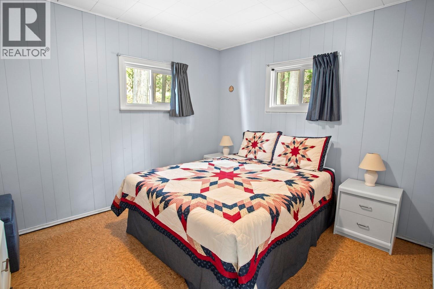 13515 3a Highway, Boswell, British Columbia  V0B 1A4 - Photo 14 - 10384945