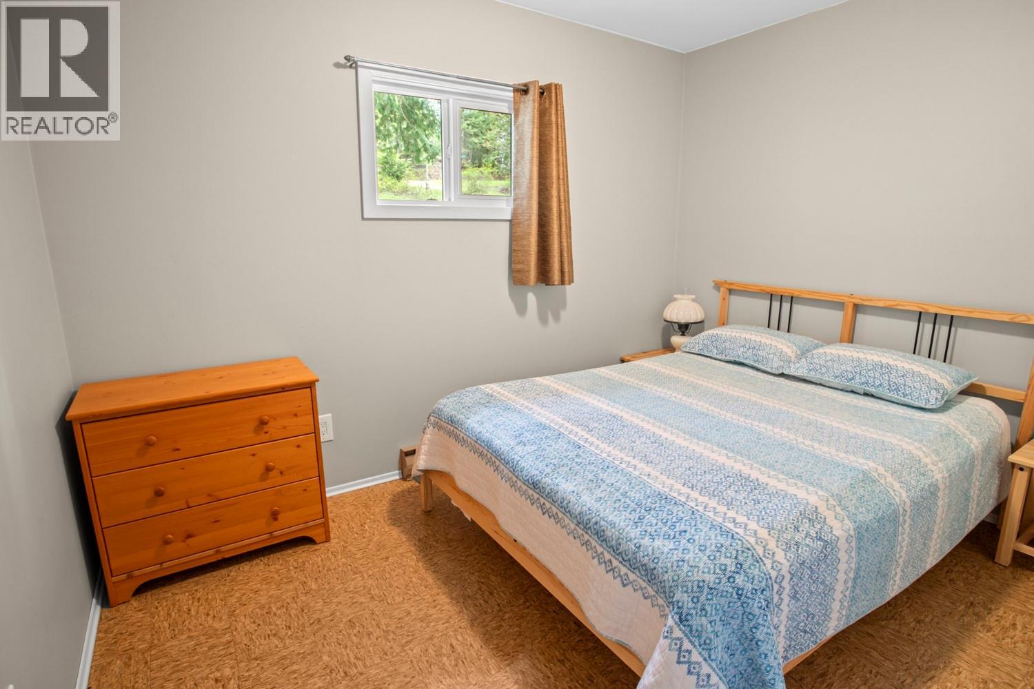 13515 3a Highway, Boswell, British Columbia  V0B 1A4 - Photo 16 - 10384945