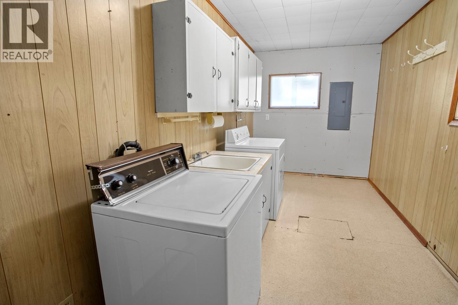 13515 3a Highway, Boswell, British Columbia  V0B 1A4 - Photo 17 - 10384945