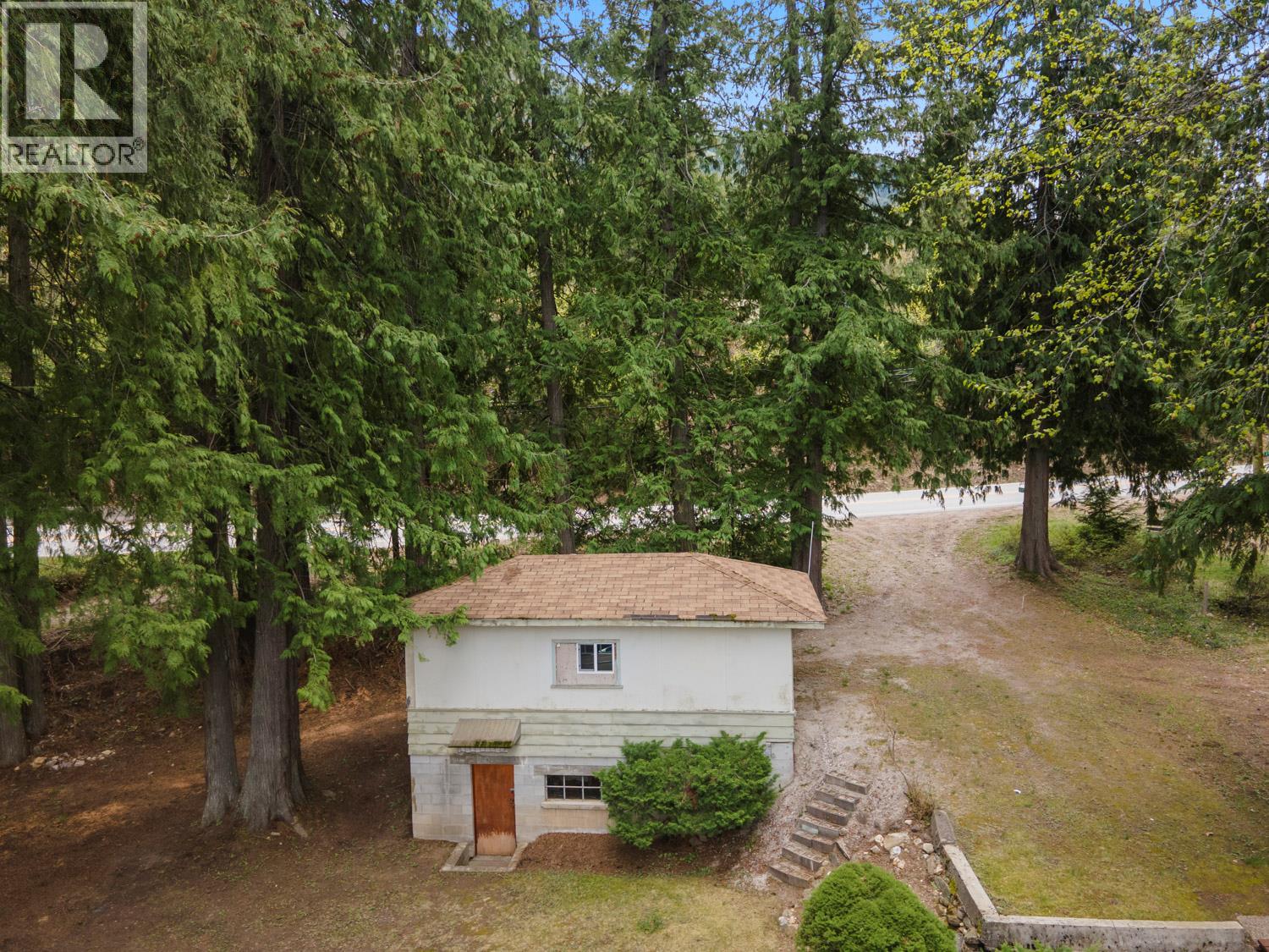 13515 3a Highway, Boswell, British Columbia  V0B 1A4 - Photo 23 - 10384945