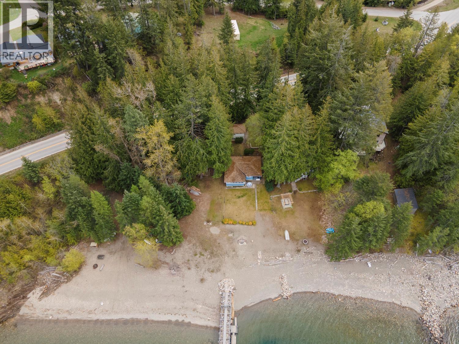 13515 3a Highway, Boswell, British Columbia  V0B 1A4 - Photo 27 - 10384945