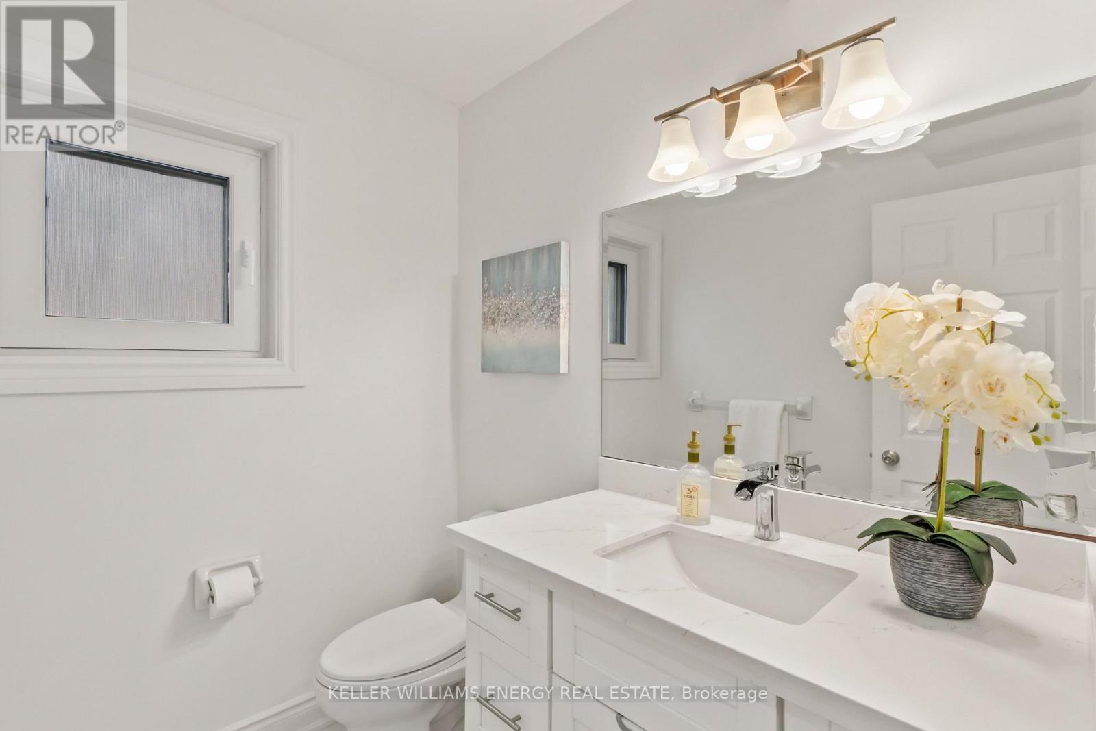 19 Farncomb Crescent, Clarington, Ontario  L1C 4L5 - Photo 19 - E13084600