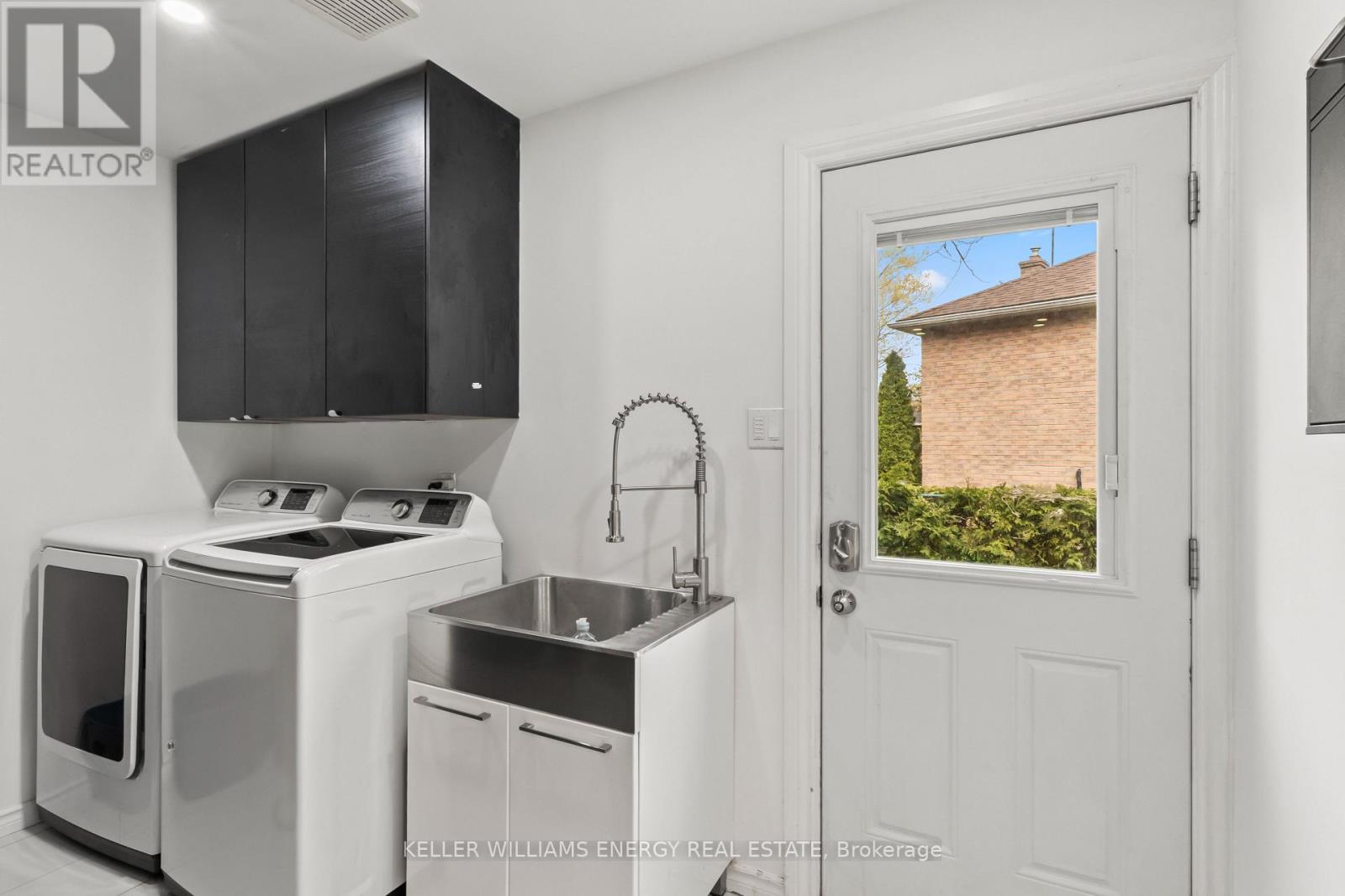19 Farncomb Crescent, Clarington, Ontario  L1C 4L5 - Photo 20 - E13084600