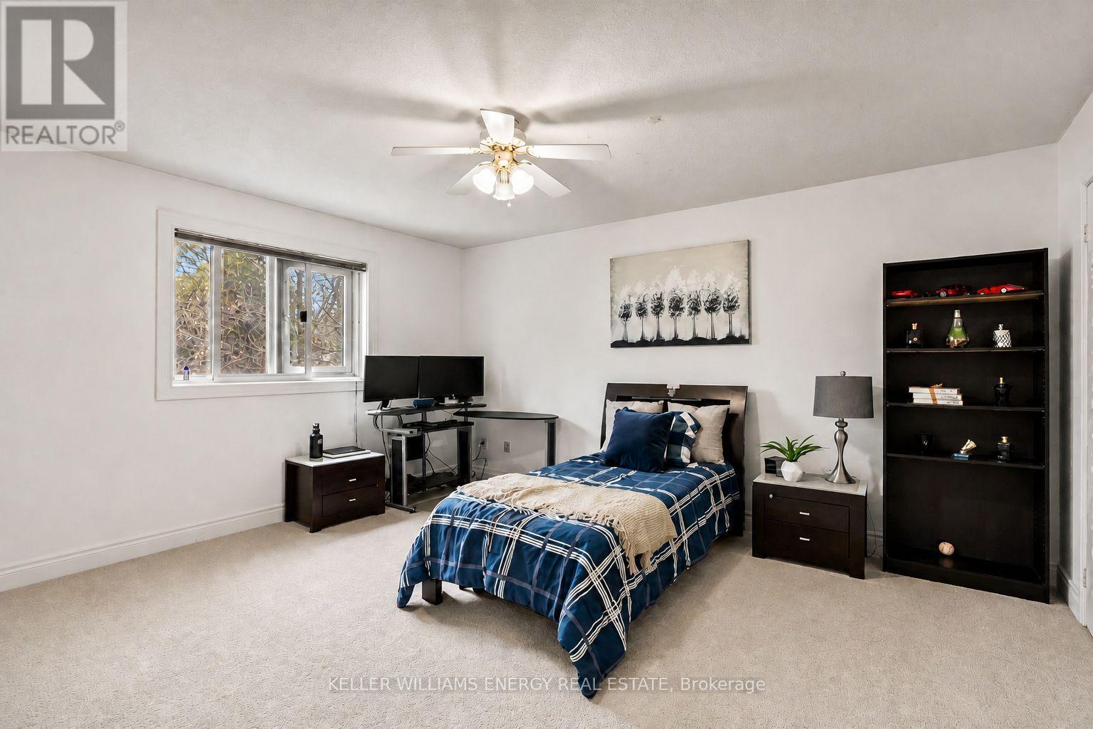 19 Farncomb Crescent, Clarington, Ontario  L1C 4L5 - Photo 29 - E13084600