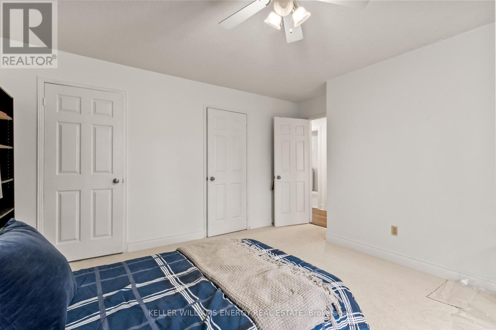 19 Farncomb Crescent, Clarington, Ontario  L1C 4L5 - Photo 30 - E13084600