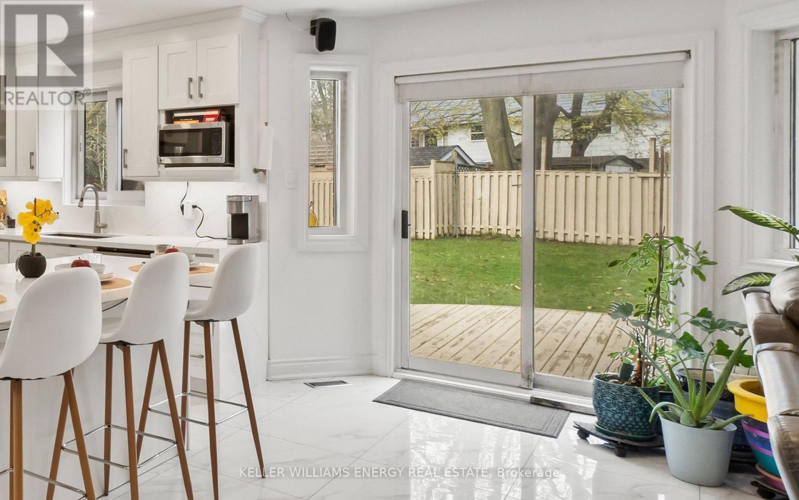 19 Farncomb Crescent, Clarington, Ontario  L1C 4L5 - Photo 41 - E13084600