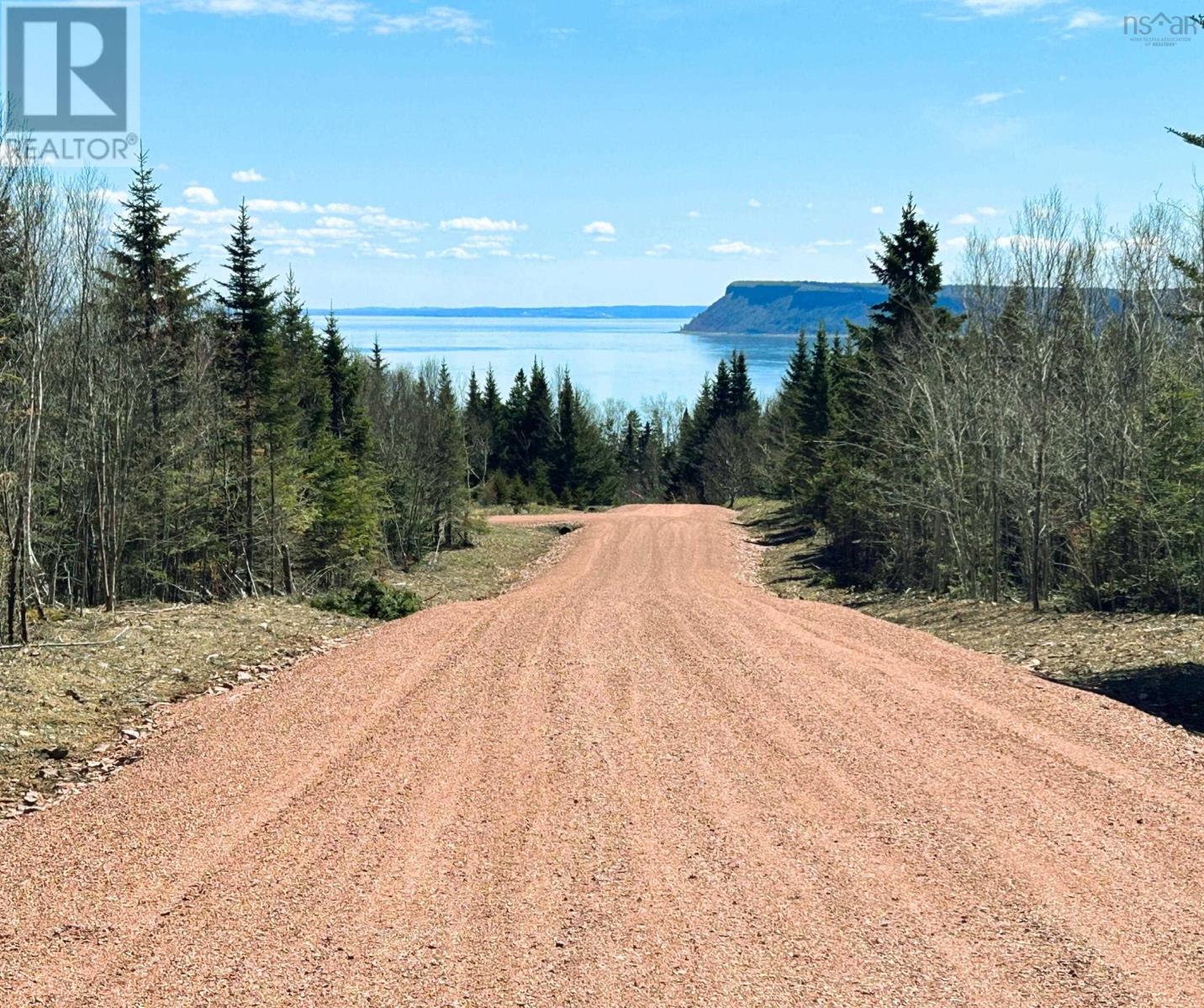 Lot 3 Bay Bluff Road, West Bay, Nova Scotia  B0M 1S0 - Photo 11 - 202528002