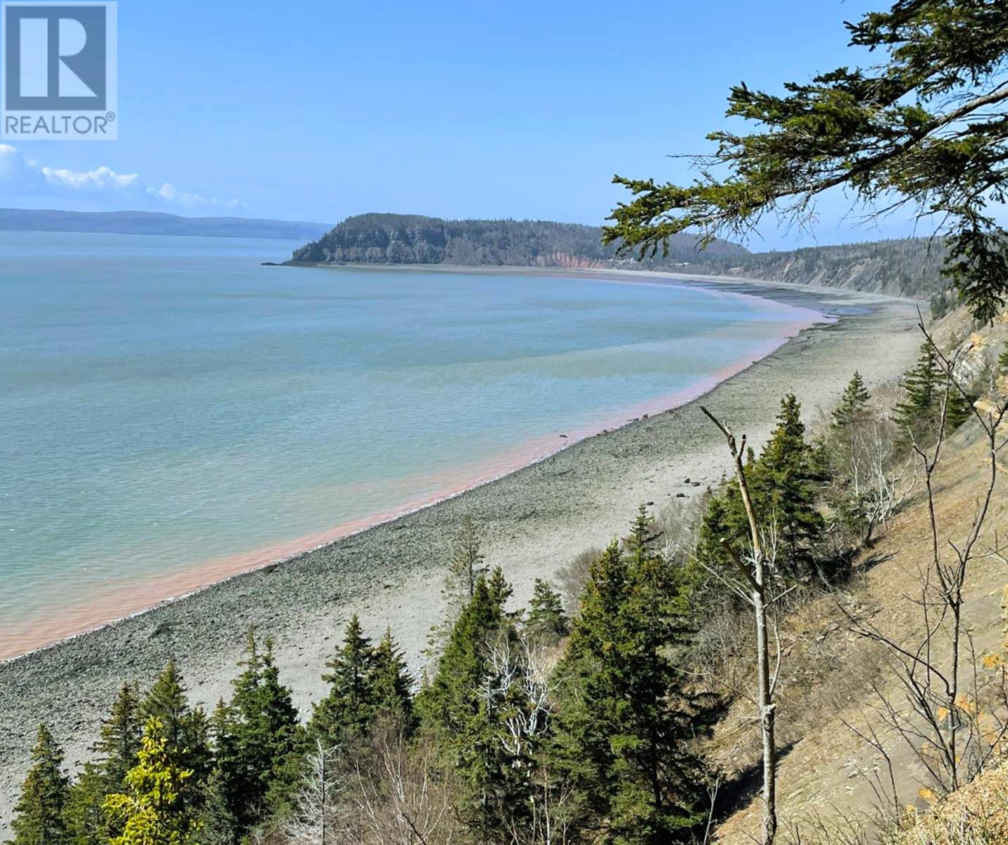 Lot 3 Bay Bluff Road, West Bay, Nova Scotia  B0M 1S0 - Photo 4 - 202528002