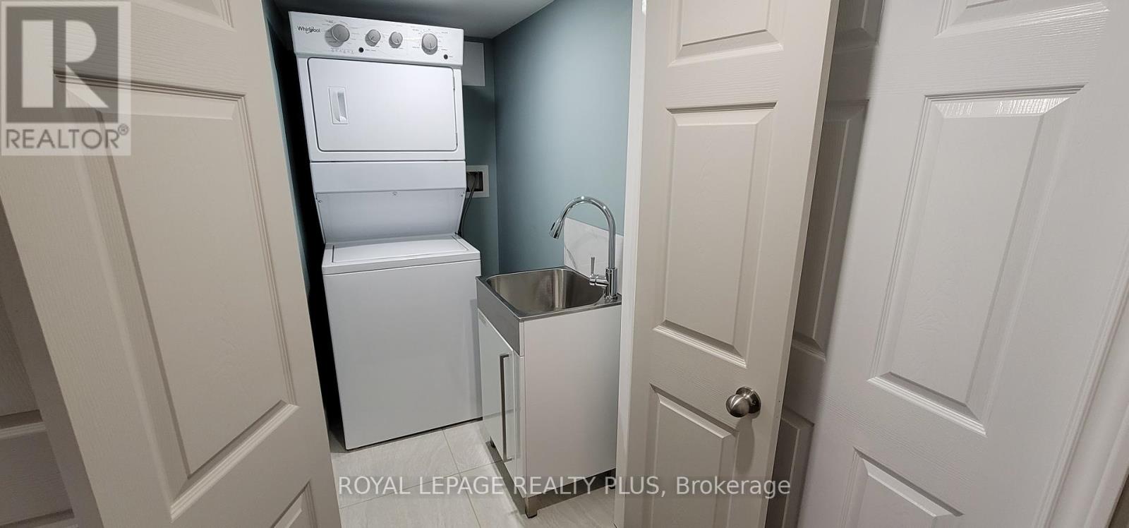 Lower - 193 East 12 Street, Hamilton, Ontario  L9A 3X5 - Photo 11 - X13084236