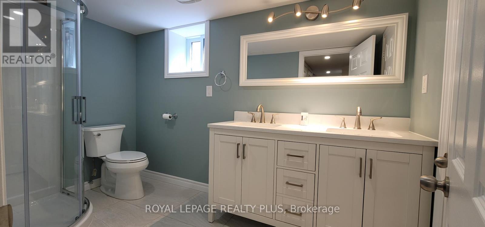 Lower - 193 East 12 Street, Hamilton, Ontario  L9A 3X5 - Photo 12 - X13084236