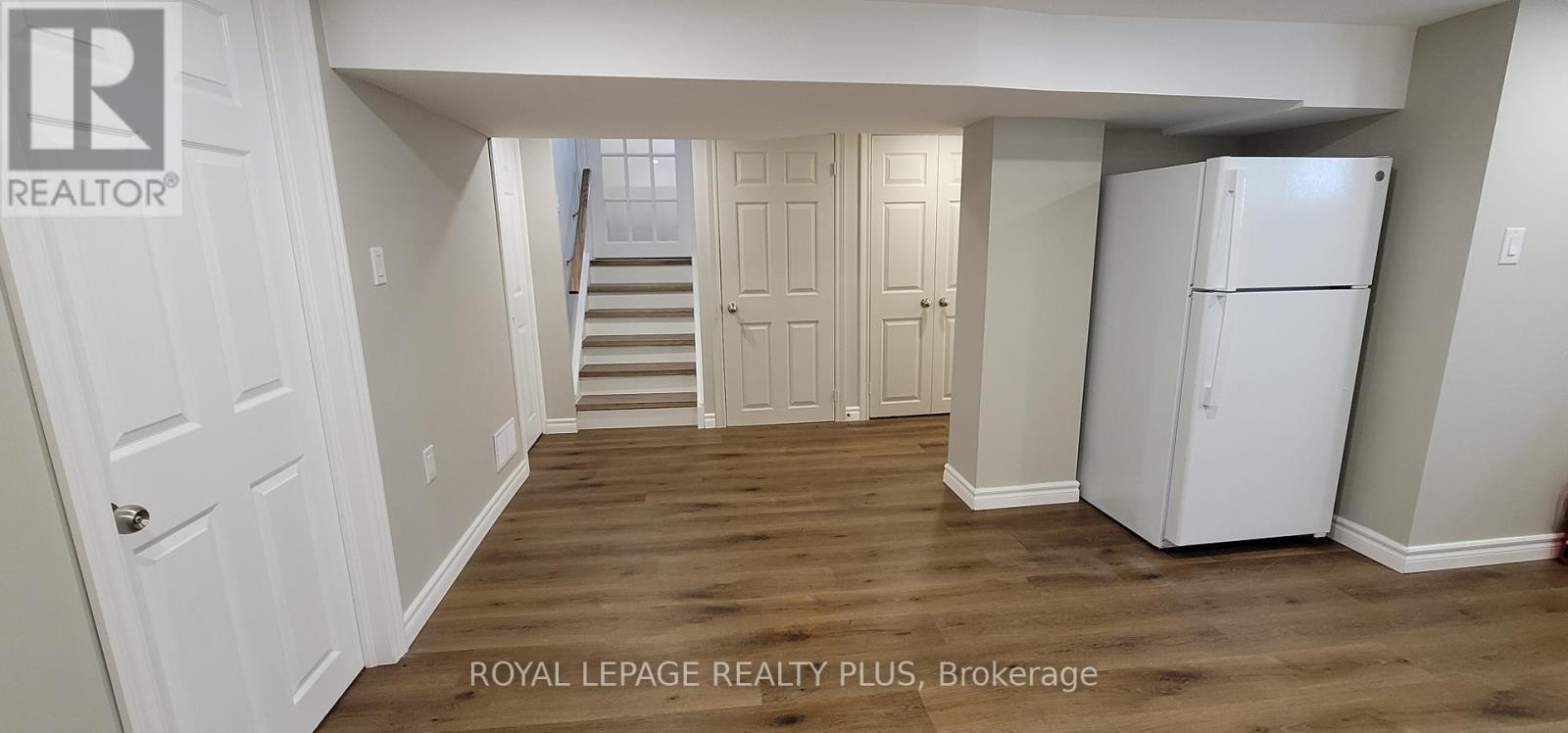Lower - 193 East 12 Street, Hamilton, Ontario  L9A 3X5 - Photo 13 - X13084236