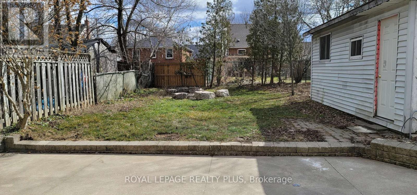 Lower - 193 East 12 Street, Hamilton, Ontario  L9A 3X5 - Photo 14 - X13084236