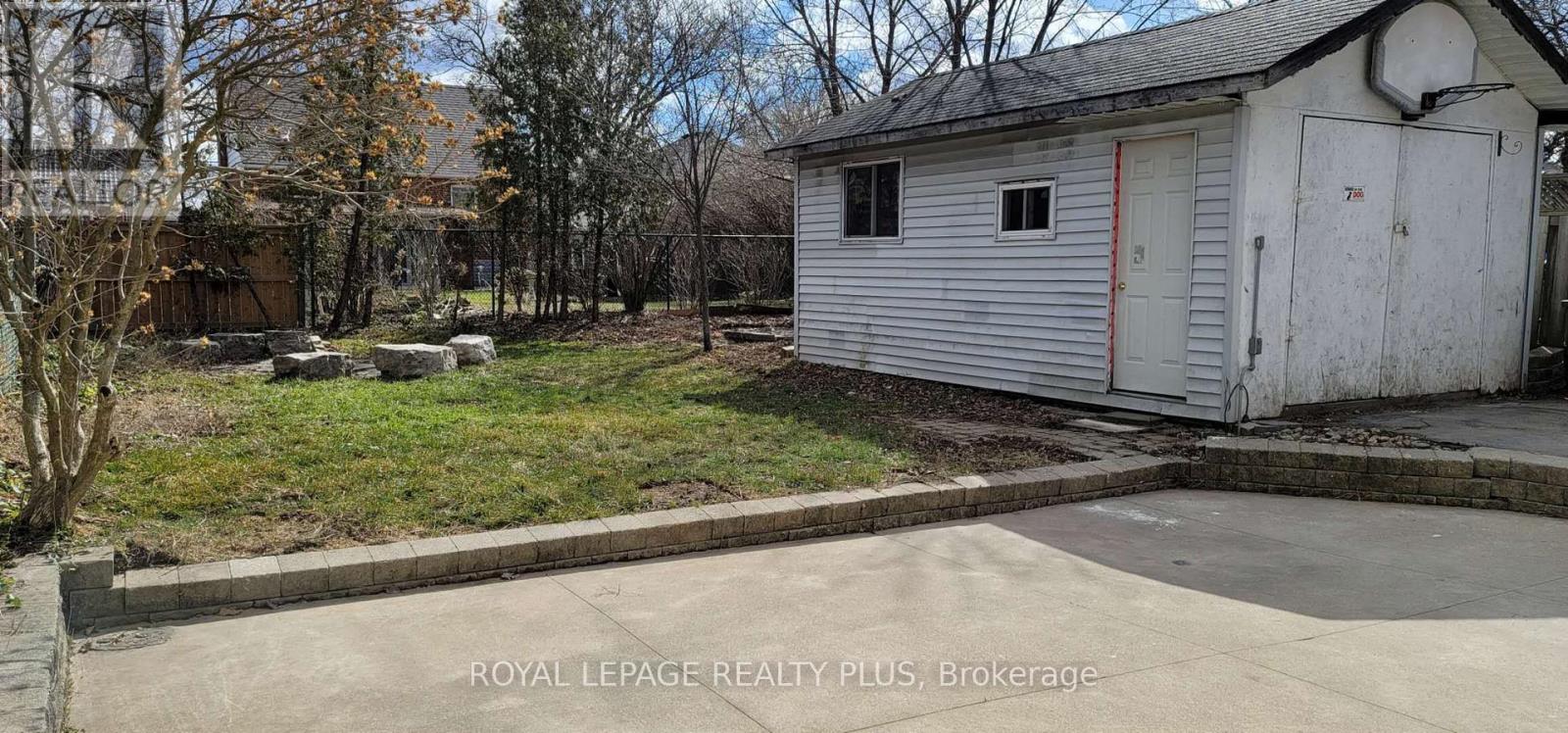 Lower - 193 East 12 Street, Hamilton, Ontario  L9A 3X5 - Photo 16 - X13084236
