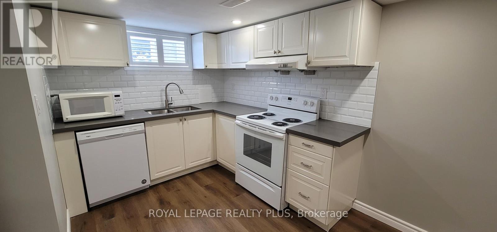 Lower - 193 East 12 Street, Hamilton, Ontario  L9A 3X5 - Photo 4 - X13084236