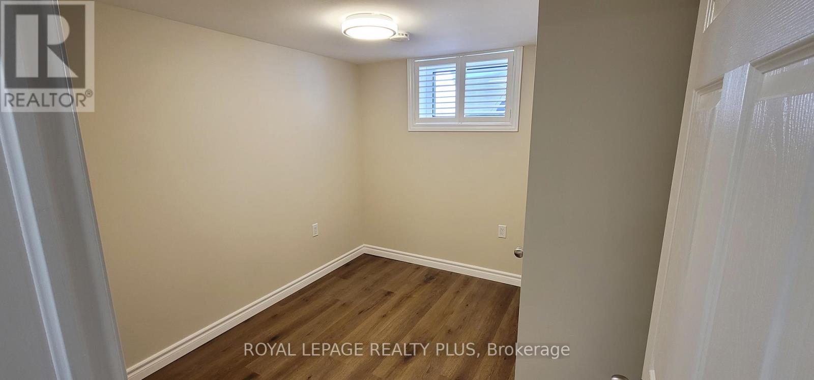 Lower - 193 East 12 Street, Hamilton, Ontario  L9A 3X5 - Photo 5 - X13084236