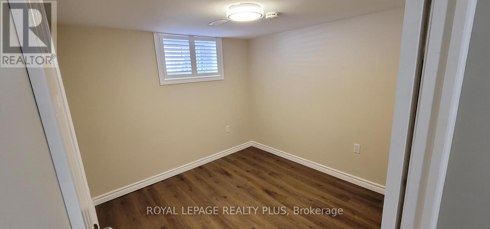 Lower - 193 East 12 Street, Hamilton, Ontario  L9A 3X5 - Photo 6 - X13084236