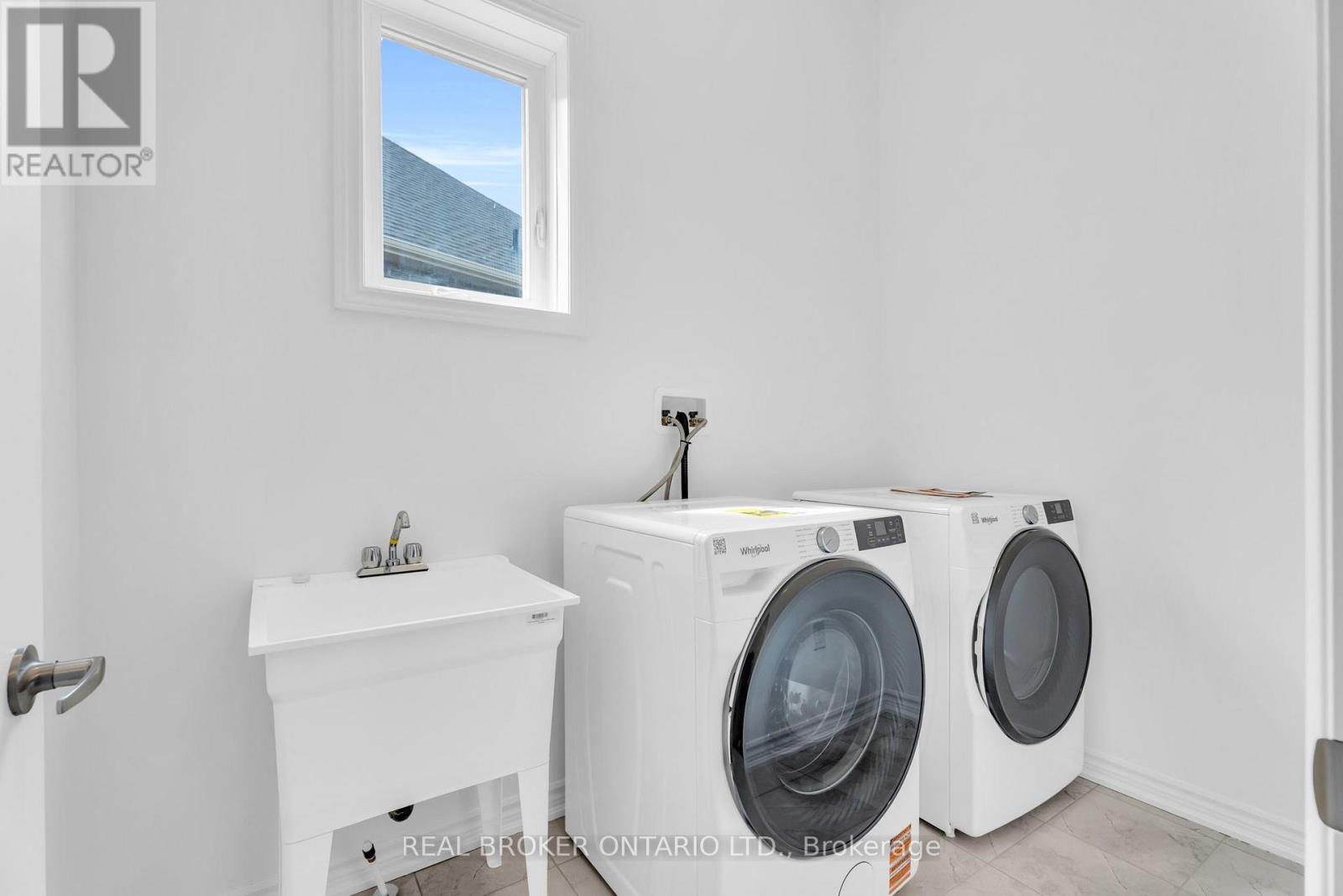 430 Vandusen Avenue, Southgate, Ontario  N0C 1B0 - Photo 46 - X13084244