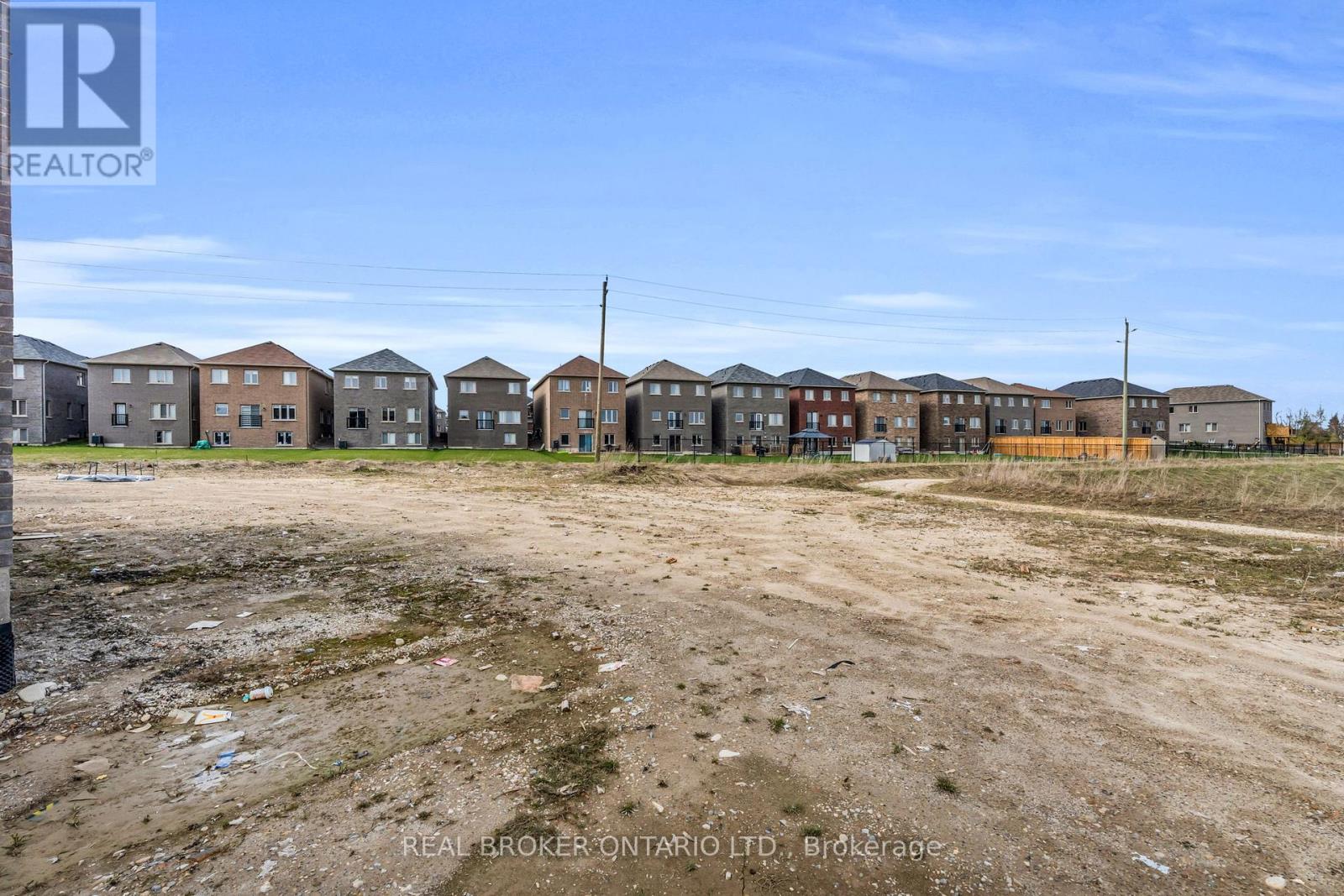 430 Vandusen Avenue, Southgate, Ontario  N0C 1B0 - Photo 47 - X13084244