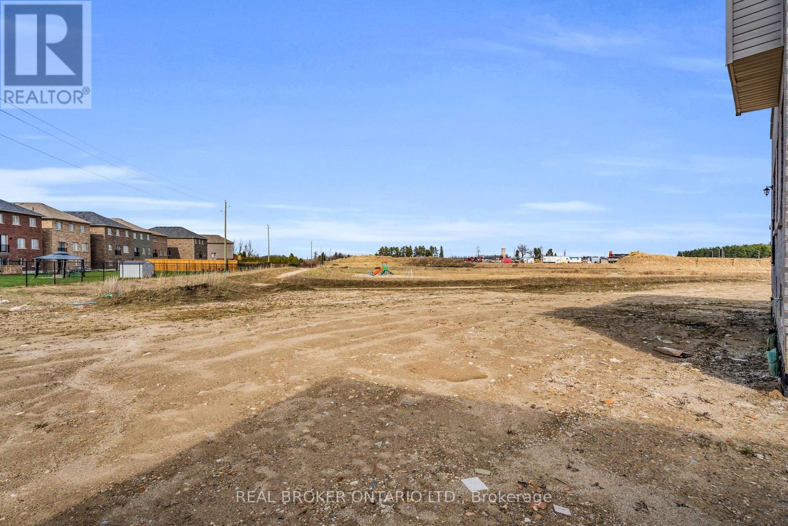 430 Vandusen Avenue, Southgate, Ontario  N0C 1B0 - Photo 49 - X13084244