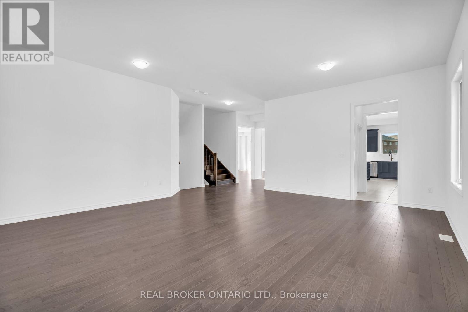 430 Vandusen Avenue, Southgate, Ontario  N0C 1B0 - Photo 8 - X13084244