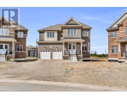 430 VANDUSEN AVENUE, Southgate, Ontario