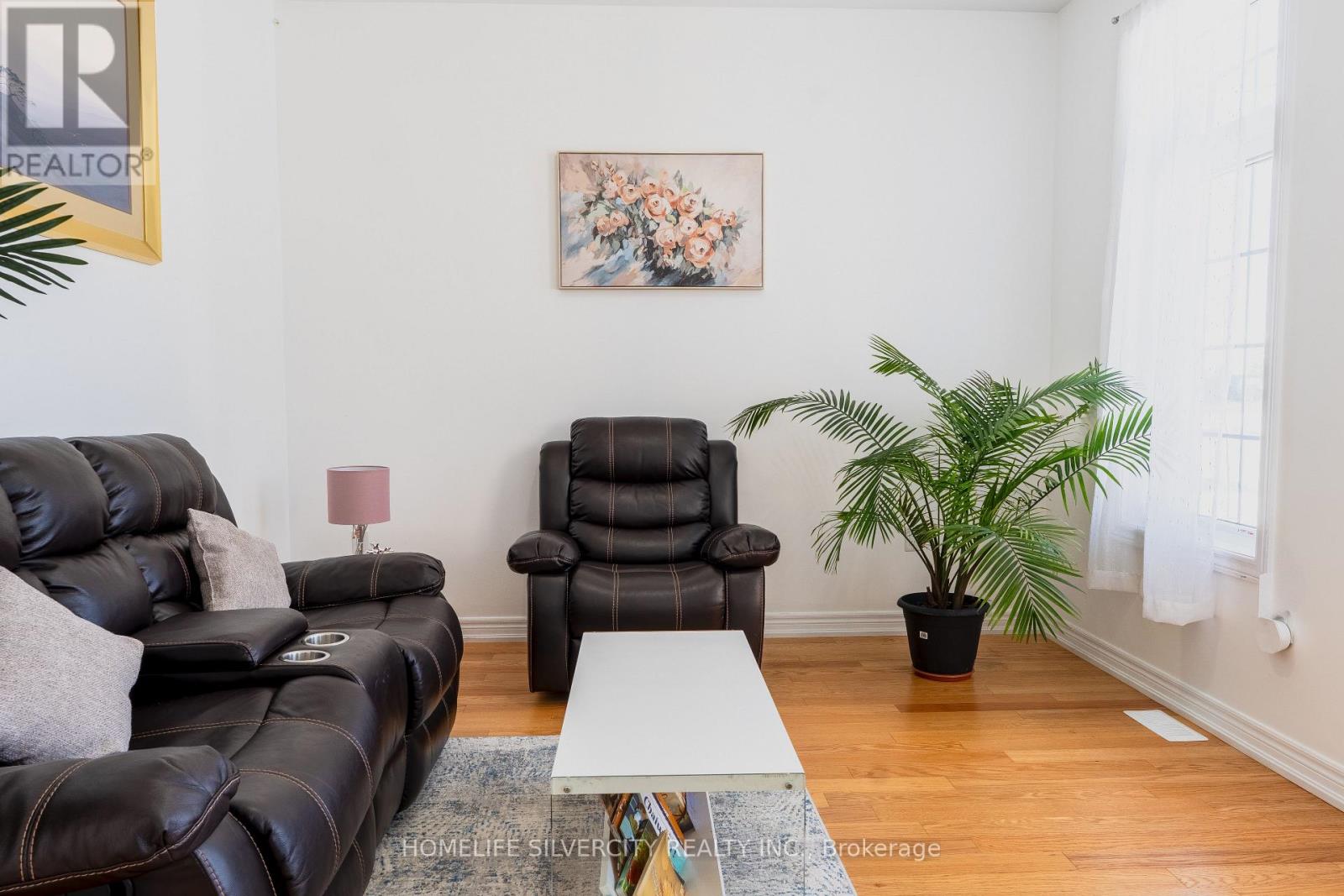 12 Summer Breeze Drive, Quinte West, Ontario  K0K 1L0 - Photo 12 - X13084266