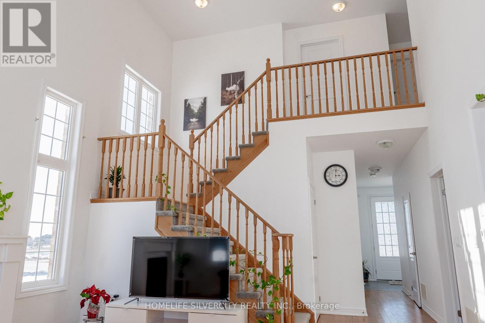 12 Summer Breeze Drive, Quinte West, Ontario  K0K 1L0 - Photo 18 - X13084266
