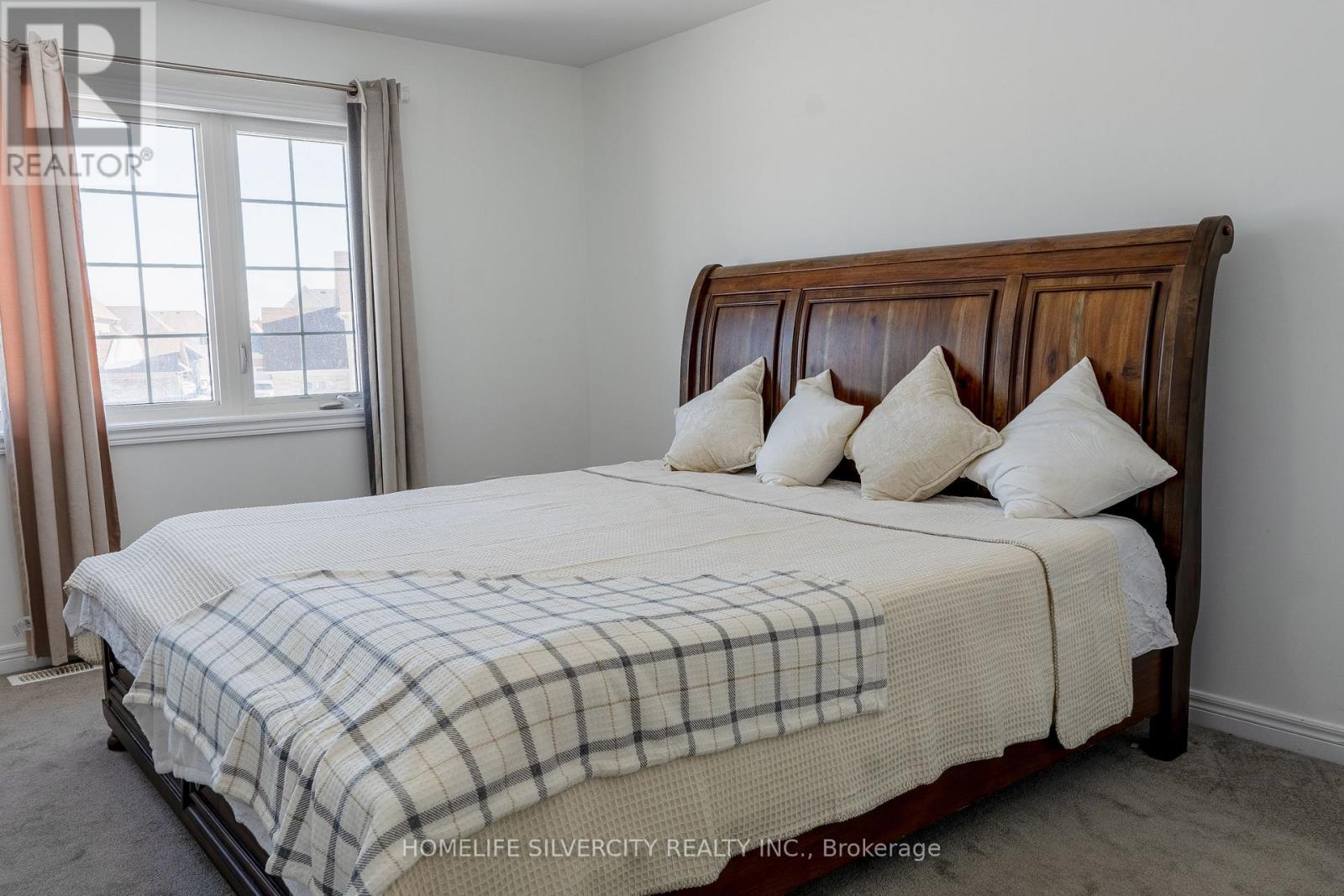 12 Summer Breeze Drive, Quinte West, Ontario  K0K 1L0 - Photo 31 - X13084266