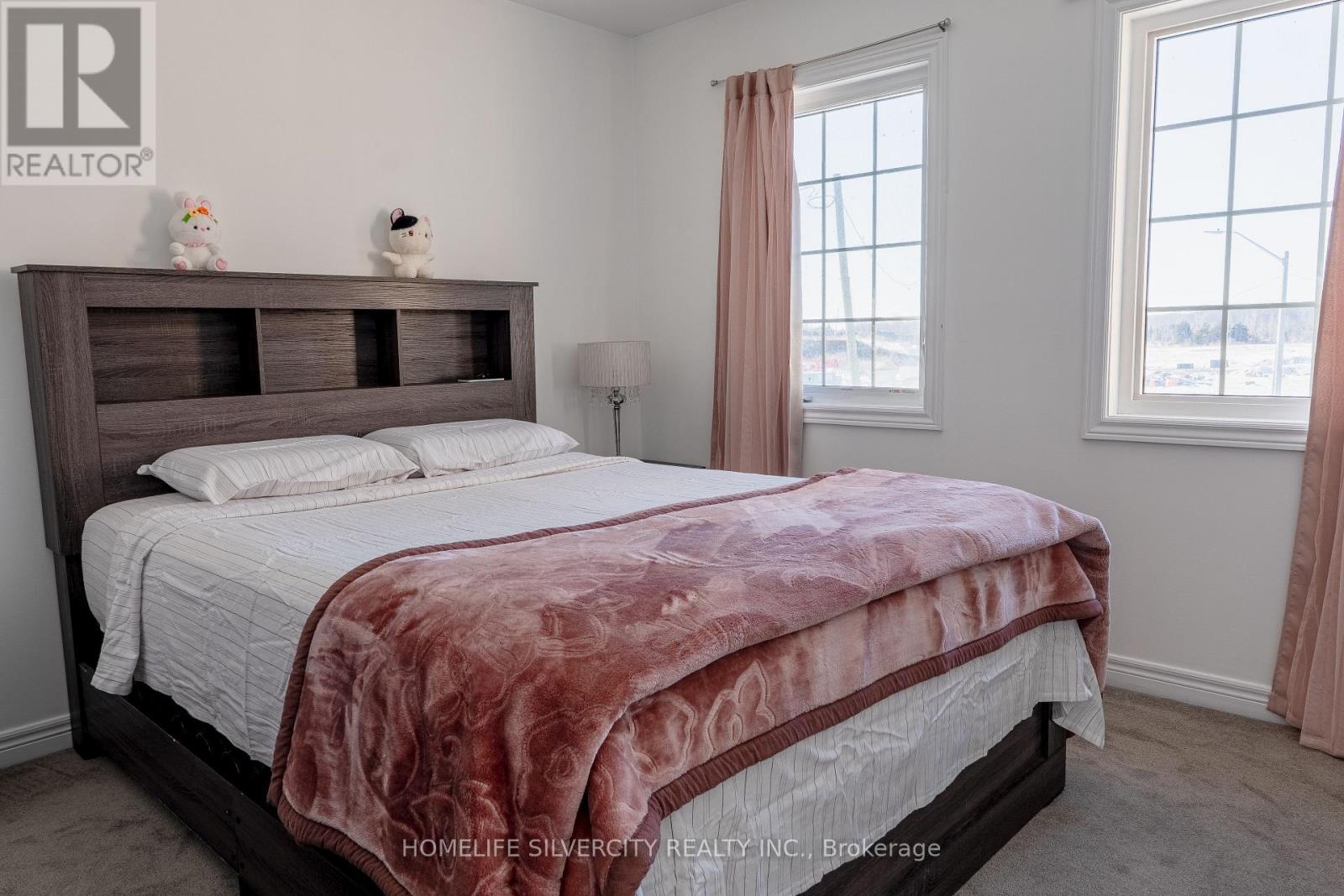 12 Summer Breeze Drive, Quinte West, Ontario  K0K 1L0 - Photo 36 - X13084266