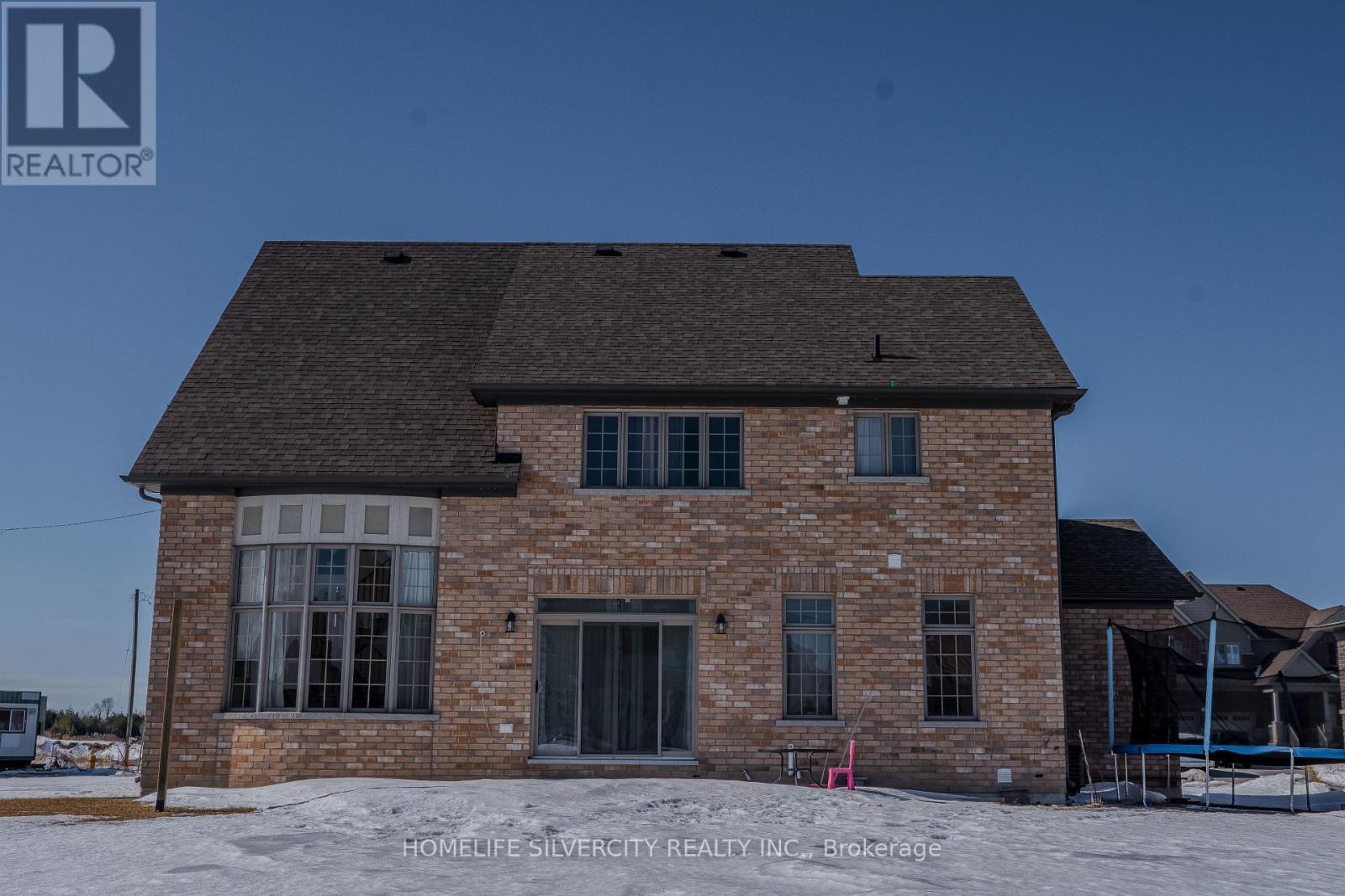 12 Summer Breeze Drive, Quinte West, Ontario  K0K 1L0 - Photo 42 - X13084266