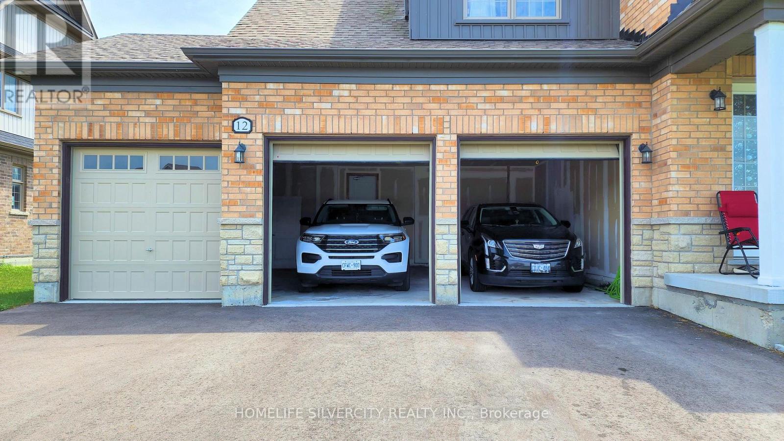 12 Summer Breeze Drive, Quinte West, Ontario  K0K 1L0 - Photo 9 - X13084266