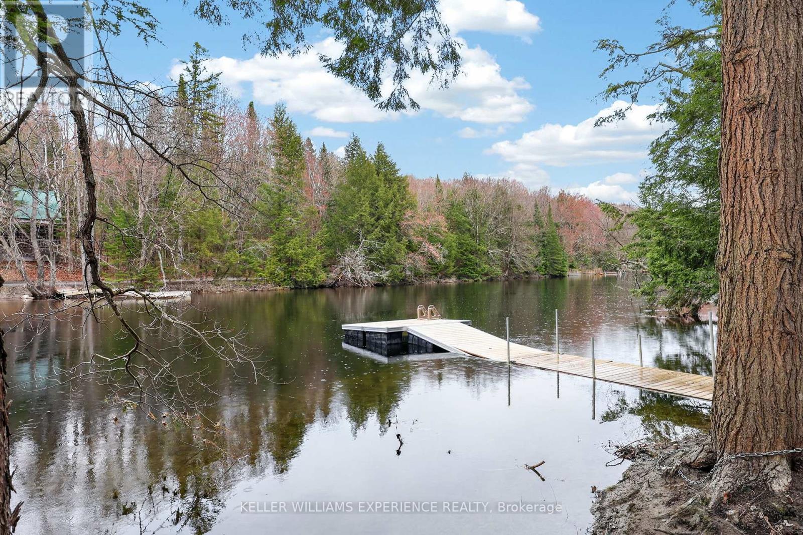 1115 Sherwood Forest Road, Bracebridge, Ontario  P1L 1X3 - Photo 35 - X13084268