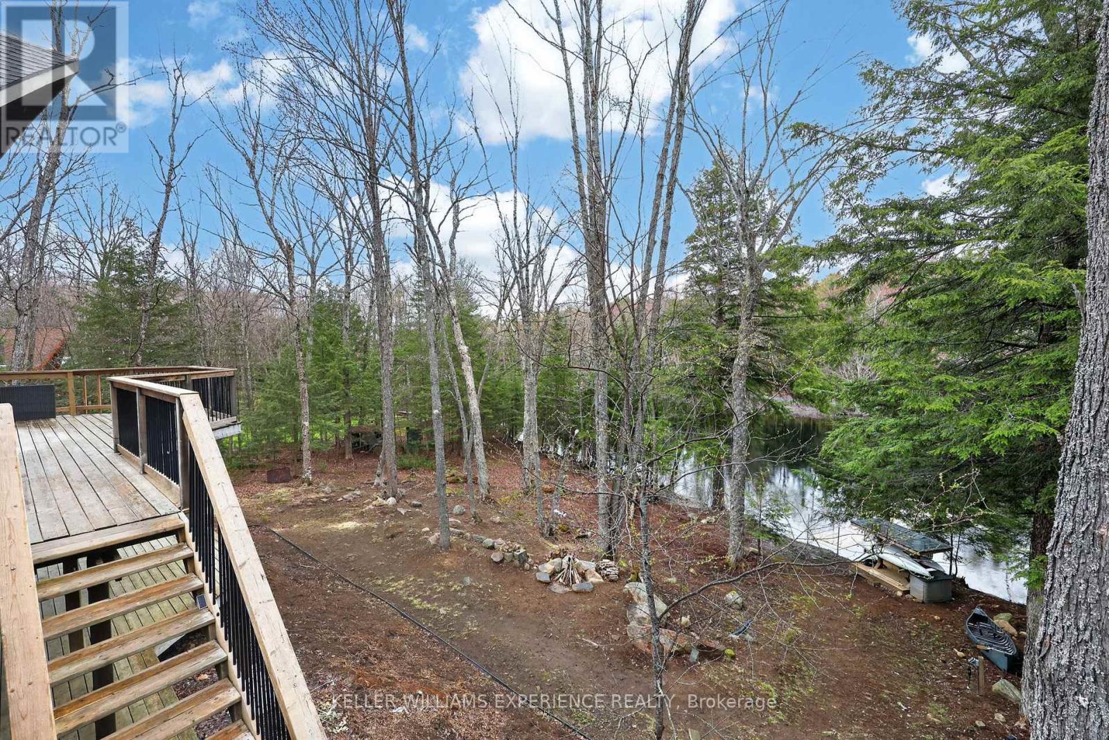 1115 Sherwood Forest Road, Bracebridge, Ontario  P1L 1X3 - Photo 36 - X13084268