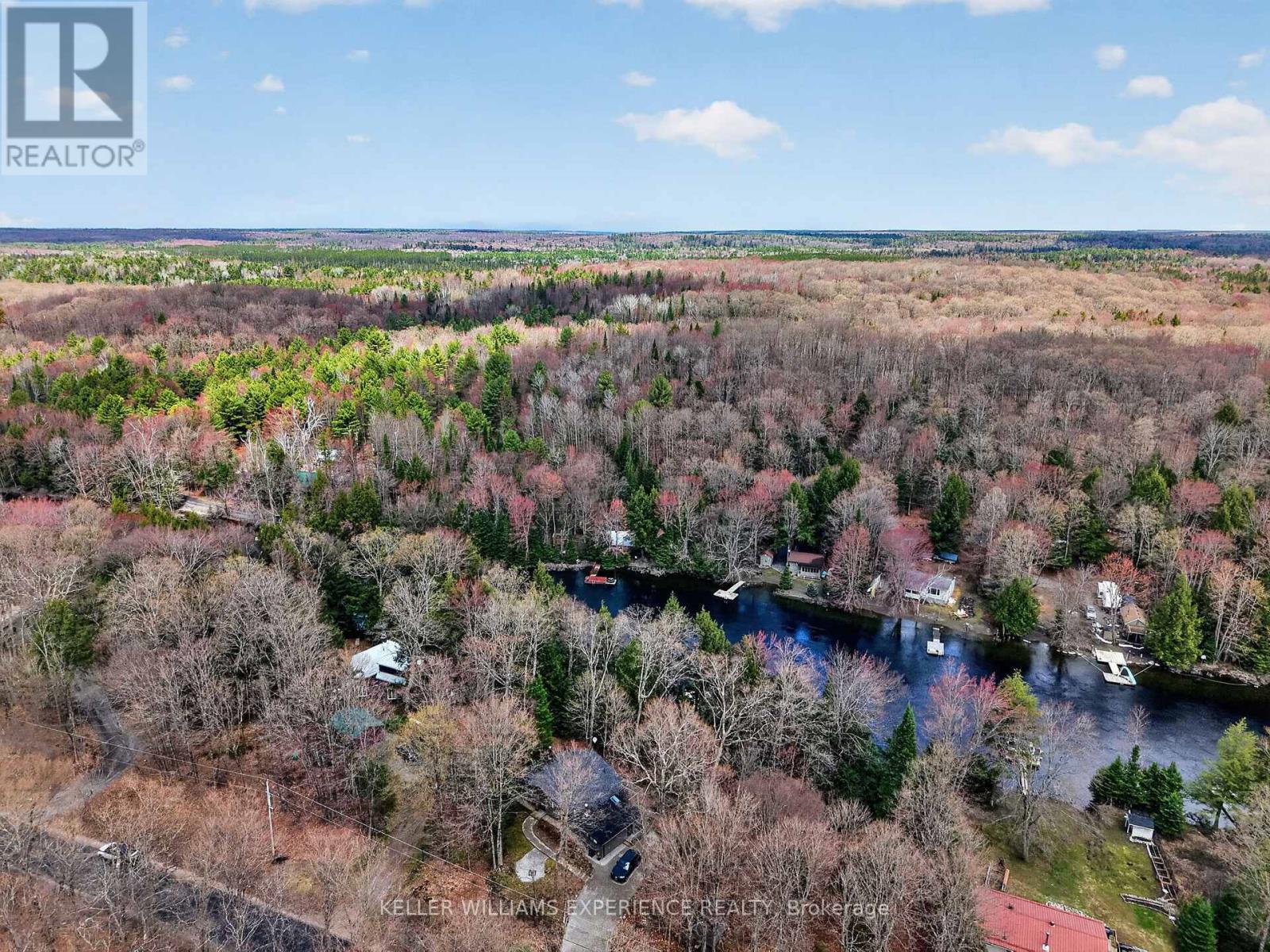 1115 Sherwood Forest Road, Bracebridge, Ontario  P1L 1X3 - Photo 38 - X13084268