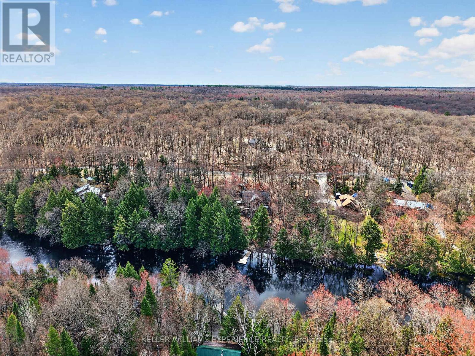 1115 Sherwood Forest Road, Bracebridge, Ontario  P1L 1X3 - Photo 39 - X13084268