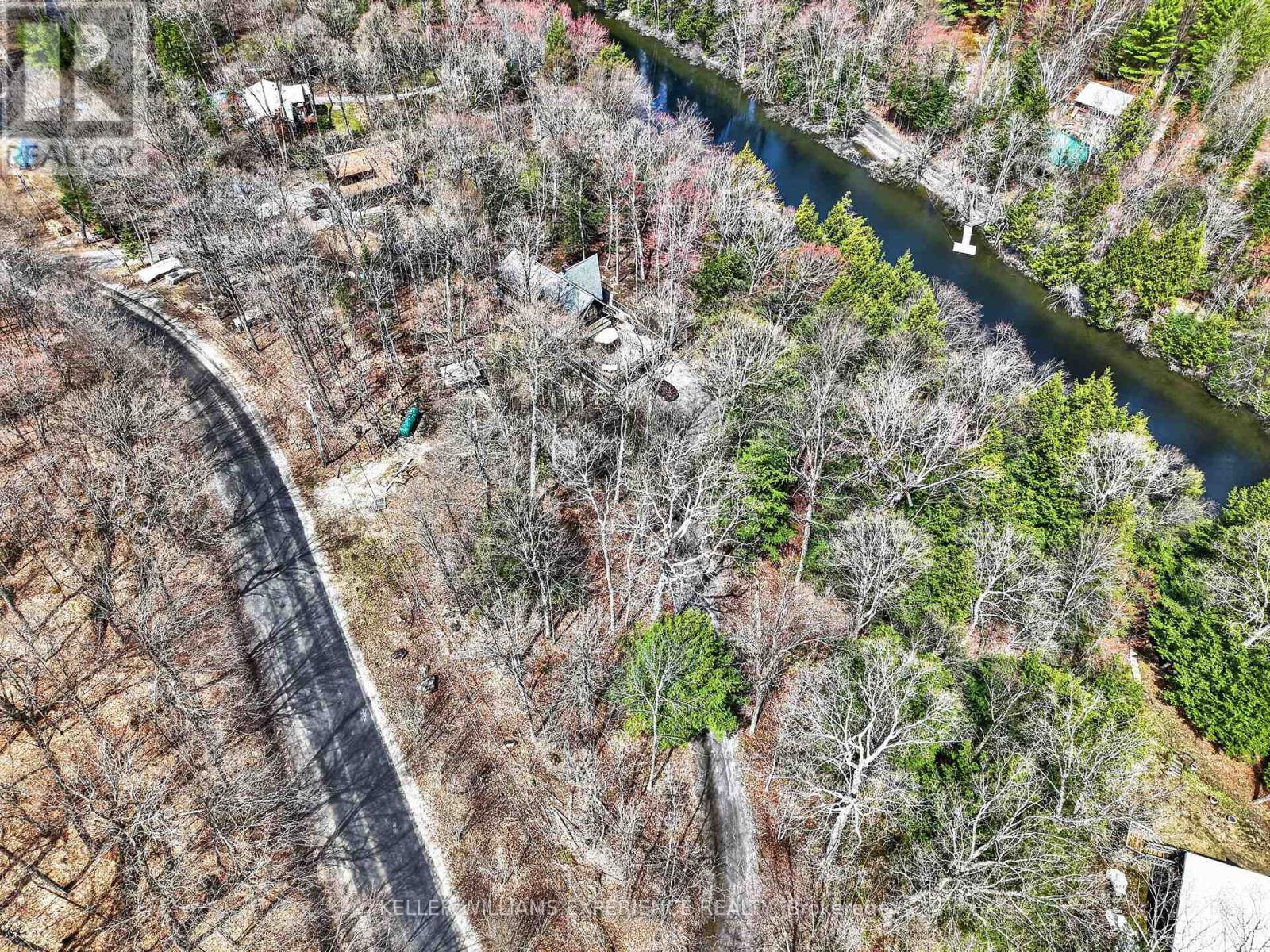 1115 Sherwood Forest Road, Bracebridge, Ontario  P1L 1X3 - Photo 40 - X13084268