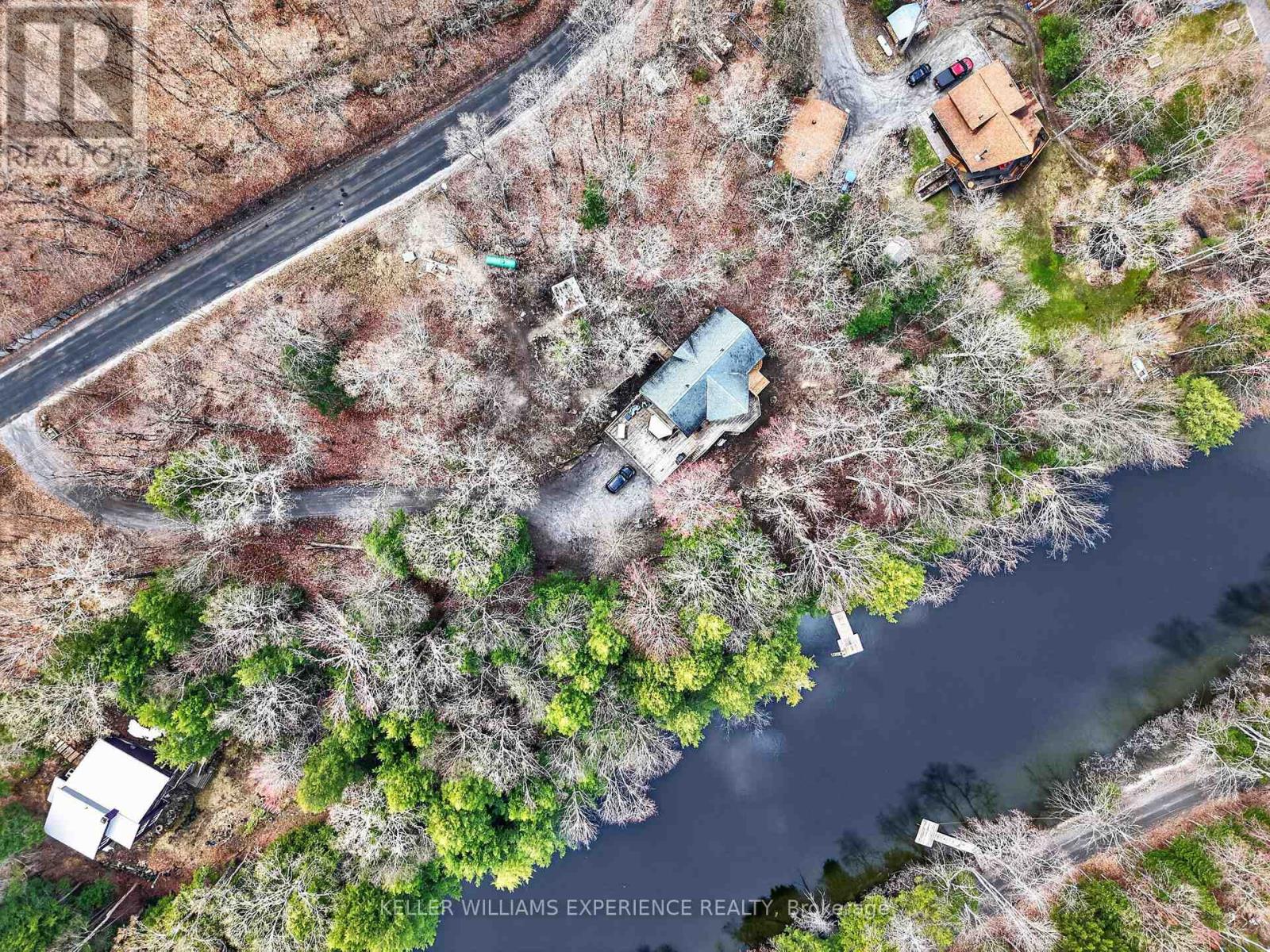 1115 Sherwood Forest Road, Bracebridge, Ontario  P1L 1X3 - Photo 41 - X13084268