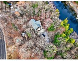 1115 SHERWOOD FOREST ROAD, Bracebridge, Ontario