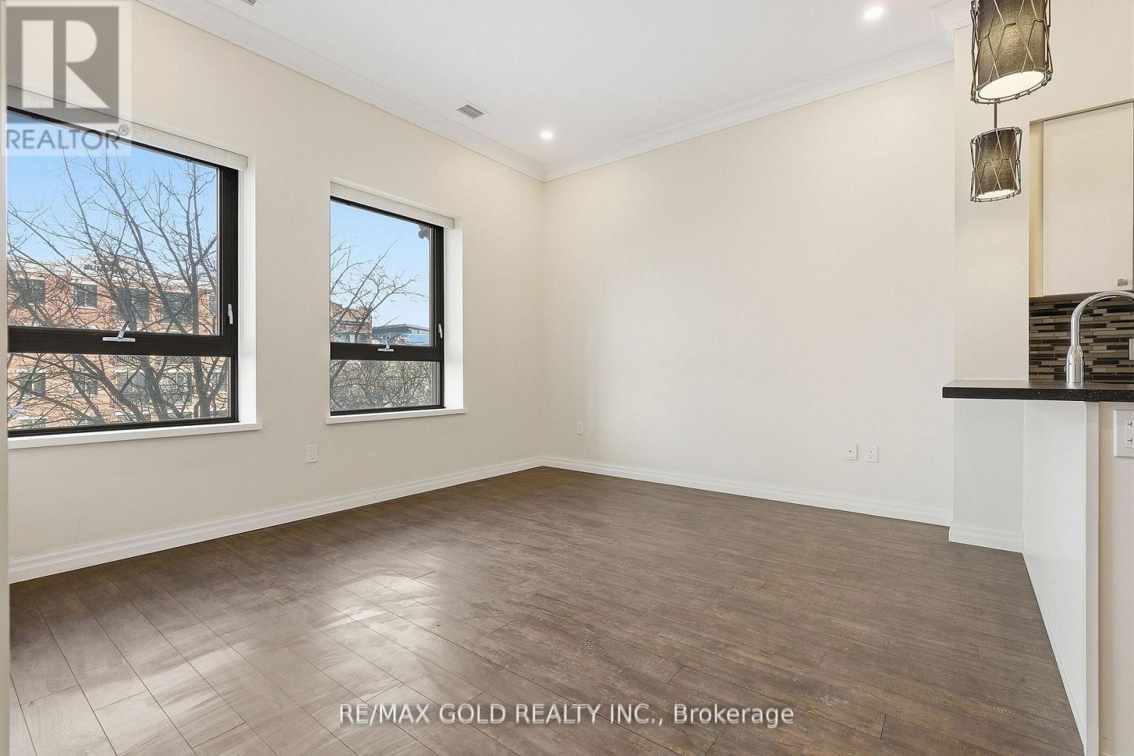 305 - 112 King Street E, Hamilton, Ontario  L8N 1A8 - Photo 10 - X13084288