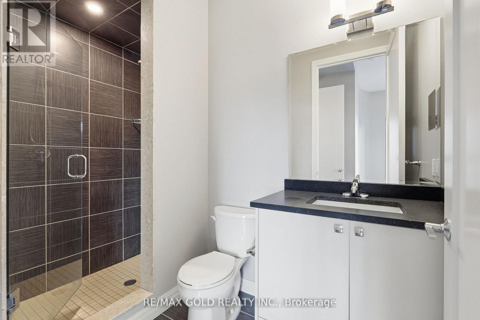 305 - 112 King Street E, Hamilton, Ontario  L8N 1A8 - Photo 13 - X13084288