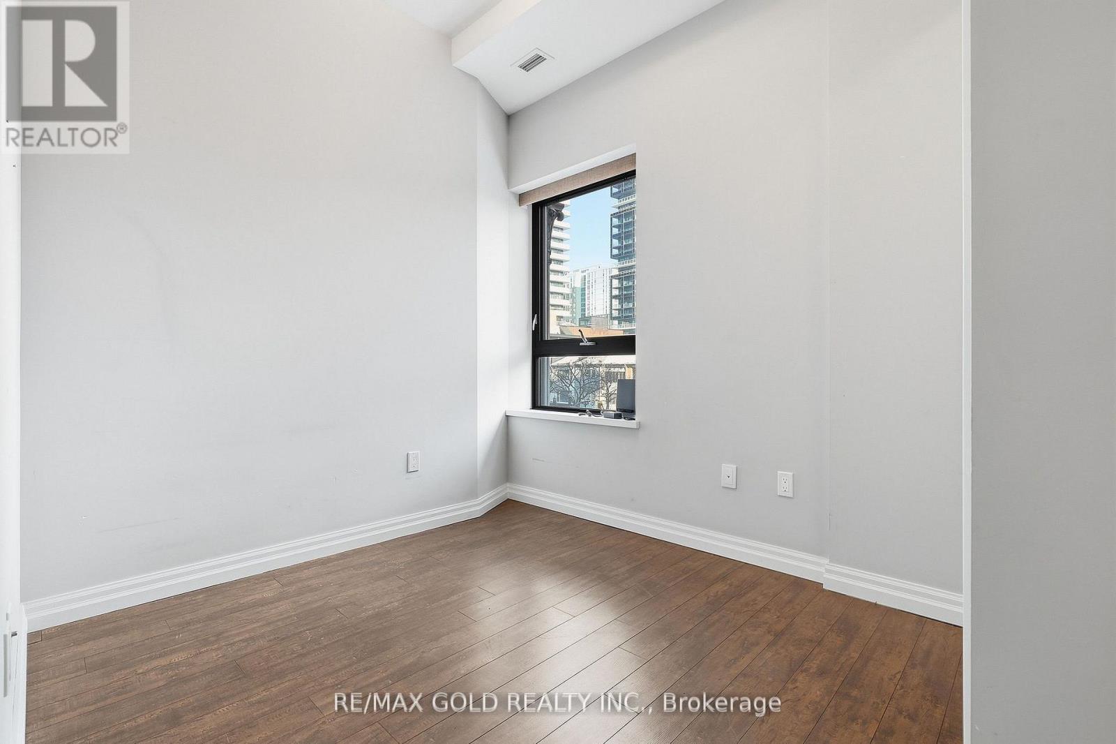 305 - 112 King Street E, Hamilton, Ontario  L8N 1A8 - Photo 15 - X13084288
