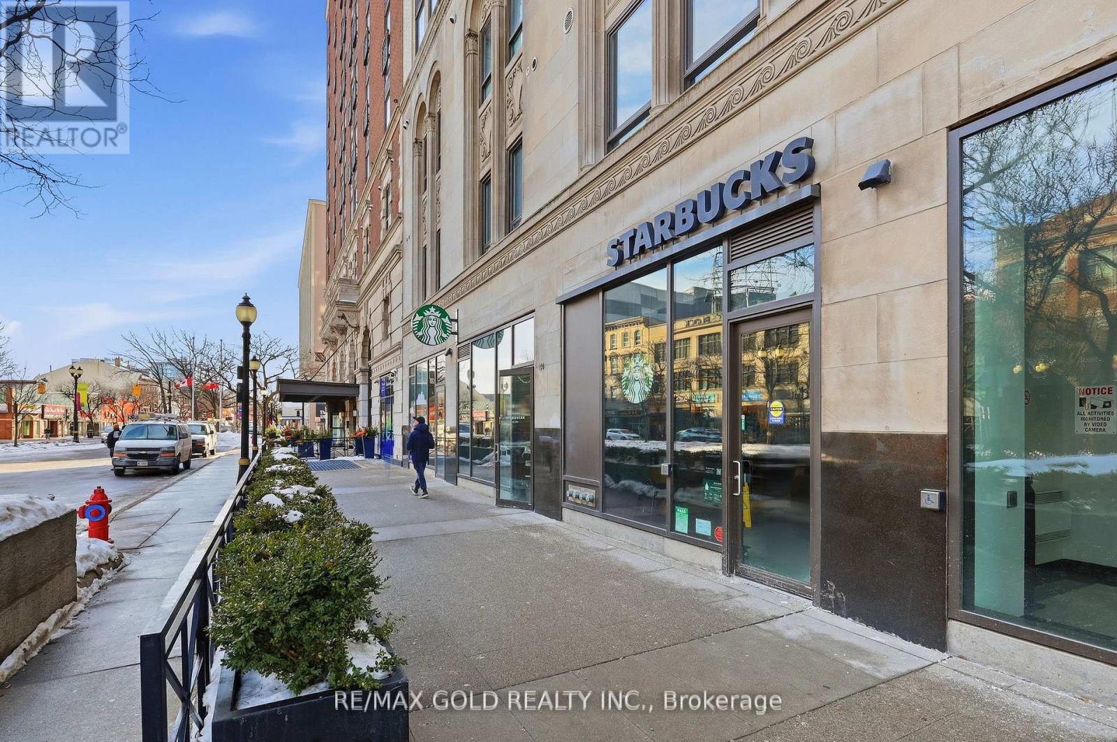 305 - 112 King Street E, Hamilton, Ontario  L8N 1A8 - Photo 27 - X13084288