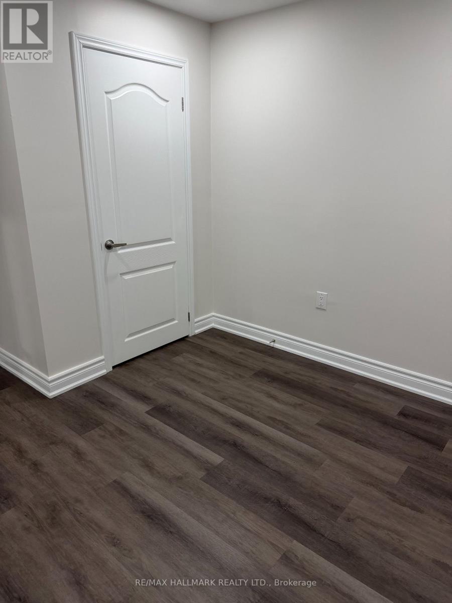 Basement - 286 Buttonbush Street, Waterloo, Ontario  N2V 0B2 - Photo 10 - X13084310
