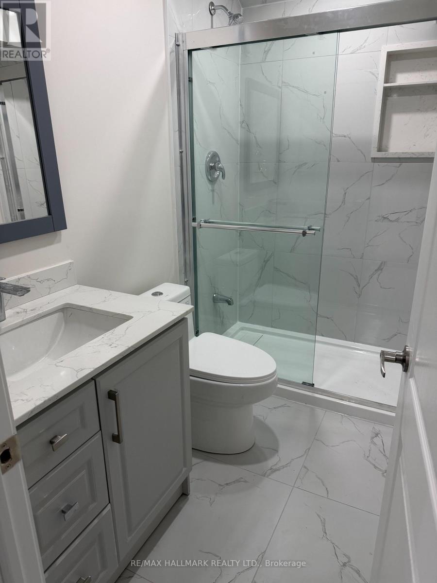 Basement - 286 Buttonbush Street, Waterloo, Ontario  N2V 0B2 - Photo 11 - X13084310