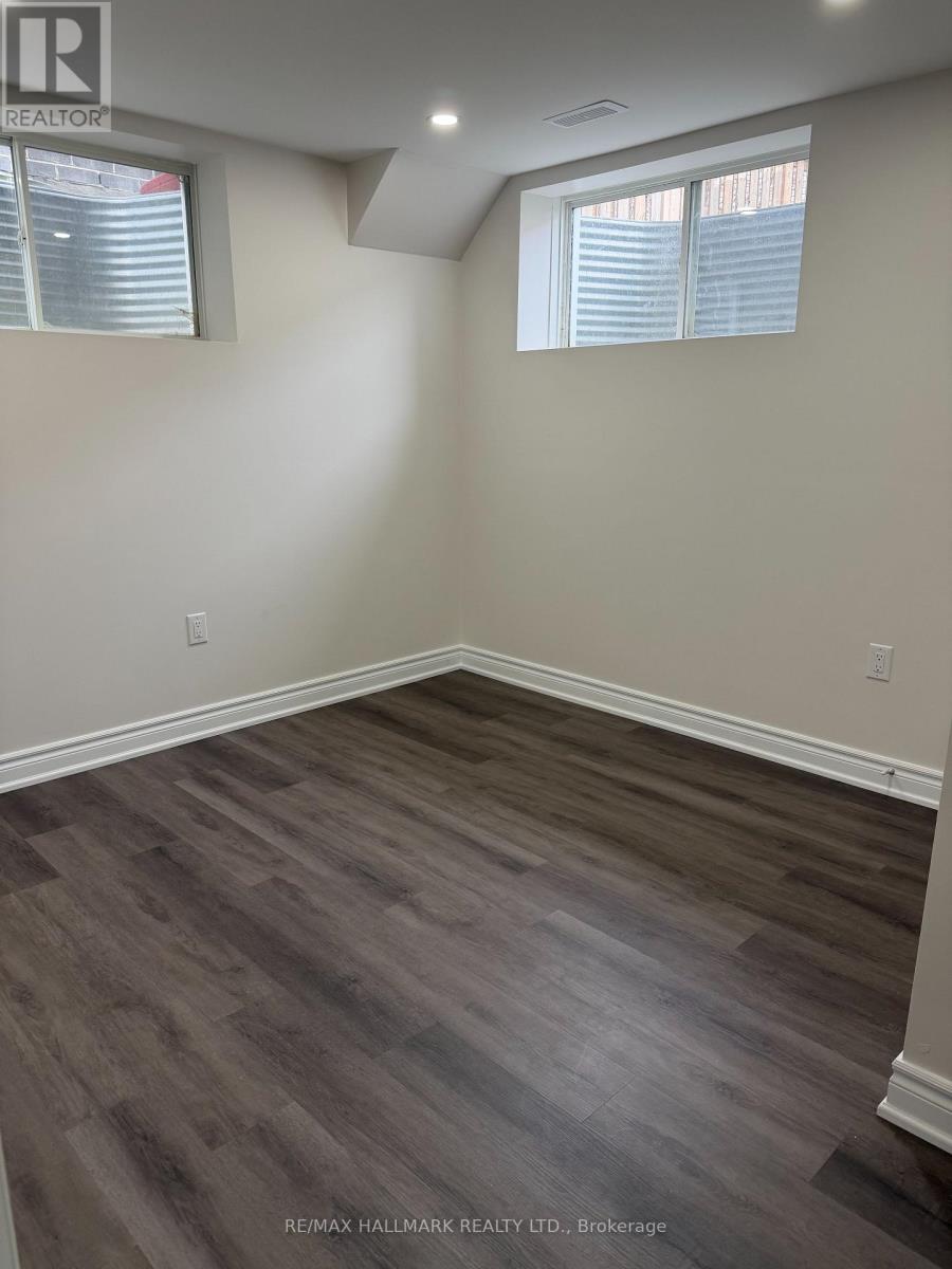 Basement - 286 Buttonbush Street, Waterloo, Ontario  N2V 0B2 - Photo 12 - X13084310