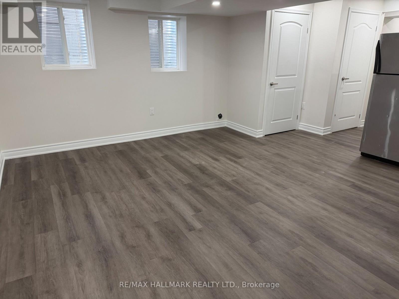 Basement - 286 Buttonbush Street, Waterloo, Ontario  N2V 0B2 - Photo 13 - X13084310
