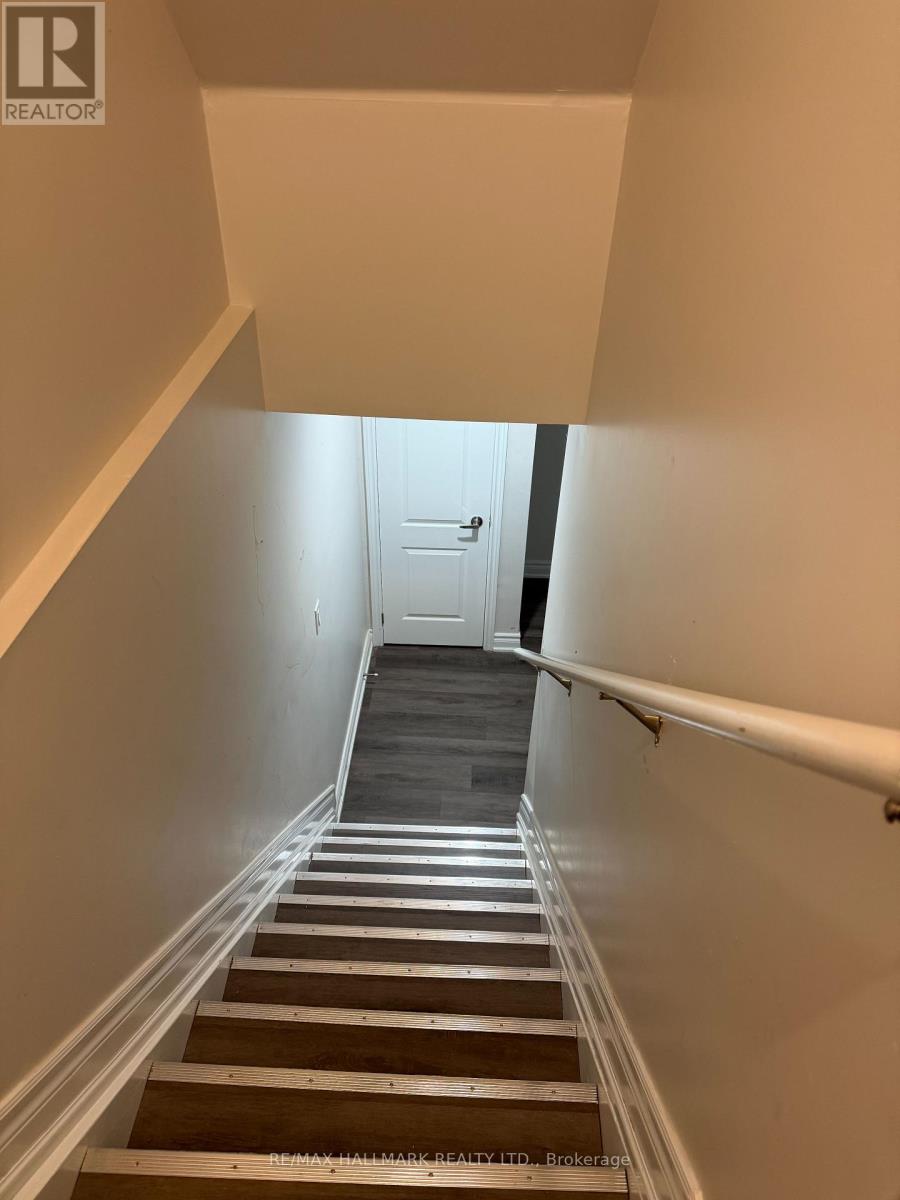 Basement - 286 Buttonbush Street, Waterloo, Ontario  N2V 0B2 - Photo 14 - X13084310