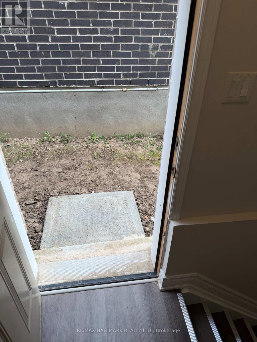 Basement - 286 Buttonbush Street, Waterloo, Ontario  N2V 0B2 - Photo 15 - X13084310